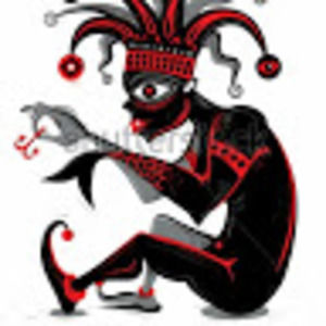 Meet your Posher, Rodolfo